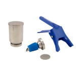 FUSS-047-001-COMBO.jpg