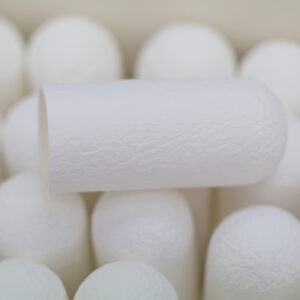 Filtratie, scheiding en concentratie