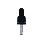 GC18-B05-020.jpg