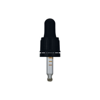 GC18-B05-020.jpg