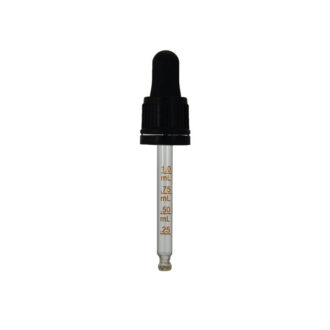 GC18-B30-020.jpg