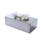 GDSS-001-001.jpg