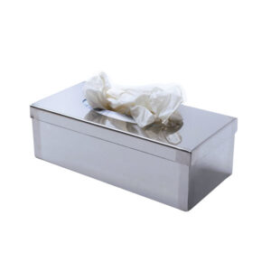 Handschoenen dispenser
