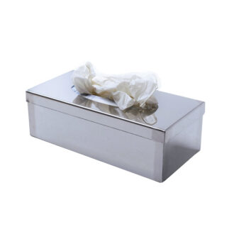 GDSS-001-001.jpg