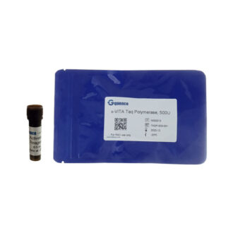 GDYE-001-500.jpg