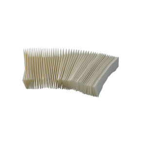 Kiemtestpapier