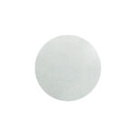 GFFC-047-100.jpg