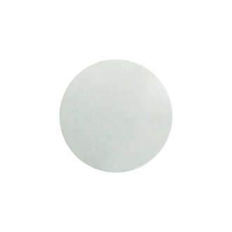 GFFC-047-100.jpg