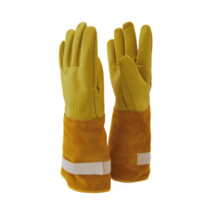 Thermische handschoenen