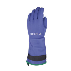 Cryogene handschoenen