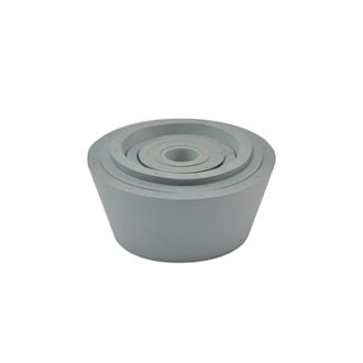 GUKO-SET-001.jpg