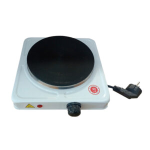 Basisverwarmingsplaat, HP-B1