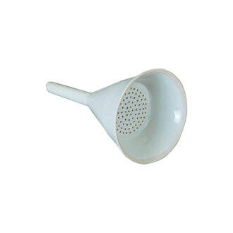 HFFK-030-001.jpg