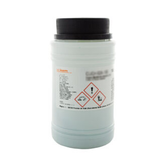 Kwik(II)chloride AGR