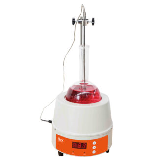 HMAD-250-001.jpg