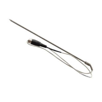 HMAD-A01-001-1.jpg