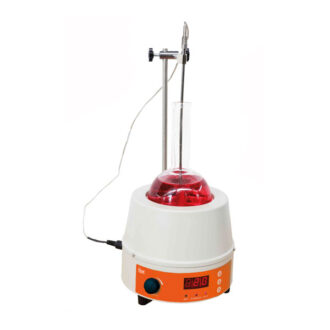HMSD-250-001.jpg