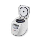 HSMC-15K-001-1.jpg
