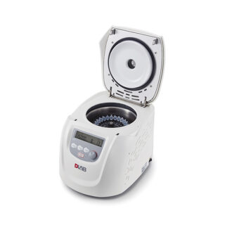 HSMC-15K-001-1.jpg