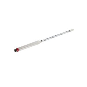 Baumé hydrometer