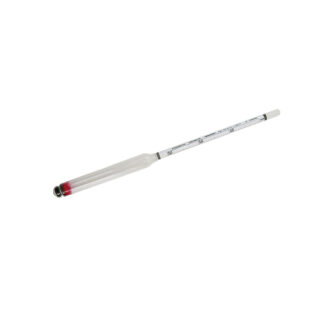 HYBE-010-001.jpg