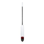 HYBE-01M-001_0.jpg