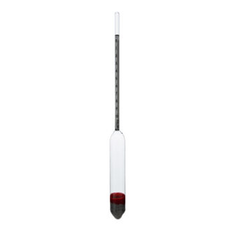 HYBE-01M-001_0.jpg