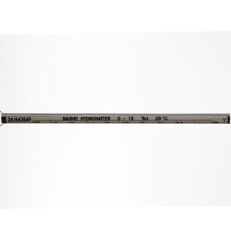 HYBE-01M-001_1.jpg