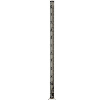 HYBE-01M-001_2.jpg