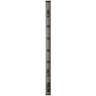 HYBE-01M-001_3jpg.jpg