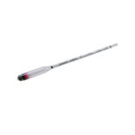 HYDR-060-001.jpg