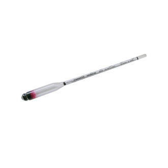 HYDR-060-001.jpg