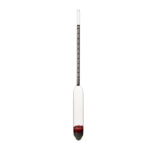 HYDR-10M-001_0.jpg