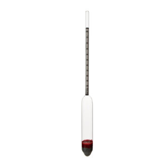 HYDR-10M-001_0.jpg