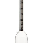 HYDR-10M-001_1.jpg