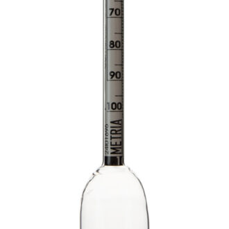 HYDR-10M-001_1.jpg
