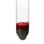 HYDR-10M-001_2.jpg