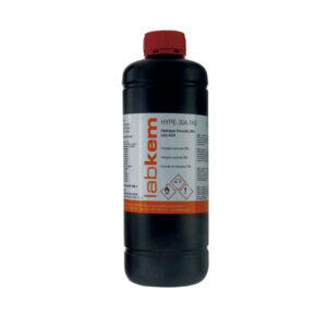 Waterstofperoxide 30% (v/v) AGR