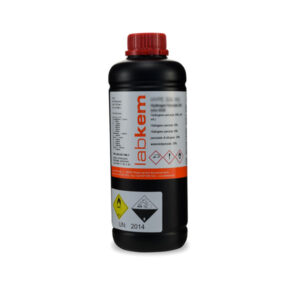 Waterstofperoxide 30% (v/v) EPR