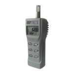 IAQM-P01-001.jpg