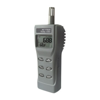 IAQM-P01-001.jpg