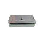 IBOX-020-001.jpg
