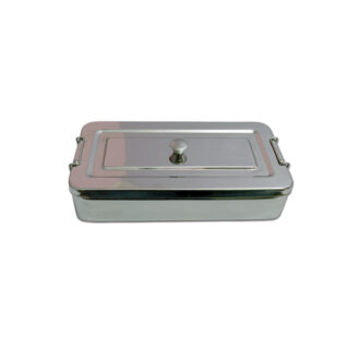 IBOX-020-001.jpg
