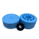 ICEC-012-001.jpg