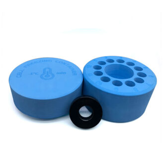 ICEC-012-001.jpg