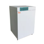 INCC-080-001-WEB.jpg
