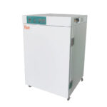 INCC-080-001-WEB-2.jpg
