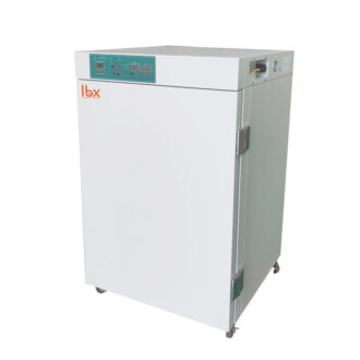INCC-080-001-WEB-2.jpg