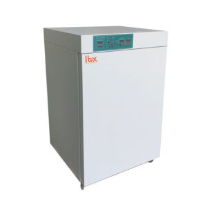 CO2-incubator, INC-C