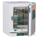 INCU-065-001.jpg